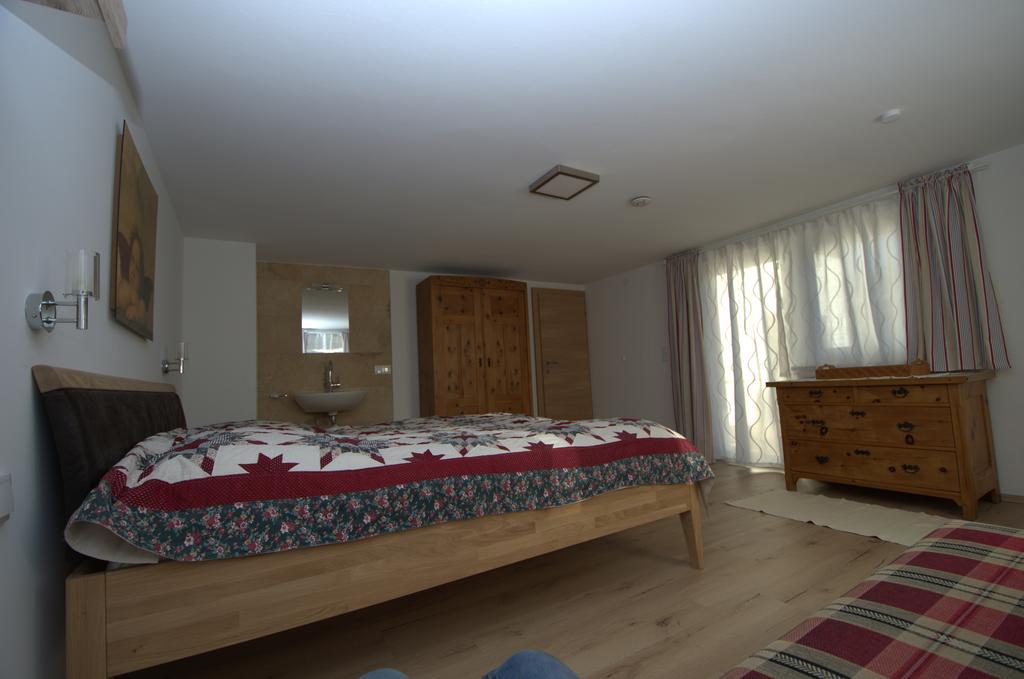 Haus Lercher Bramberg am Wildkogel Extérieur photo